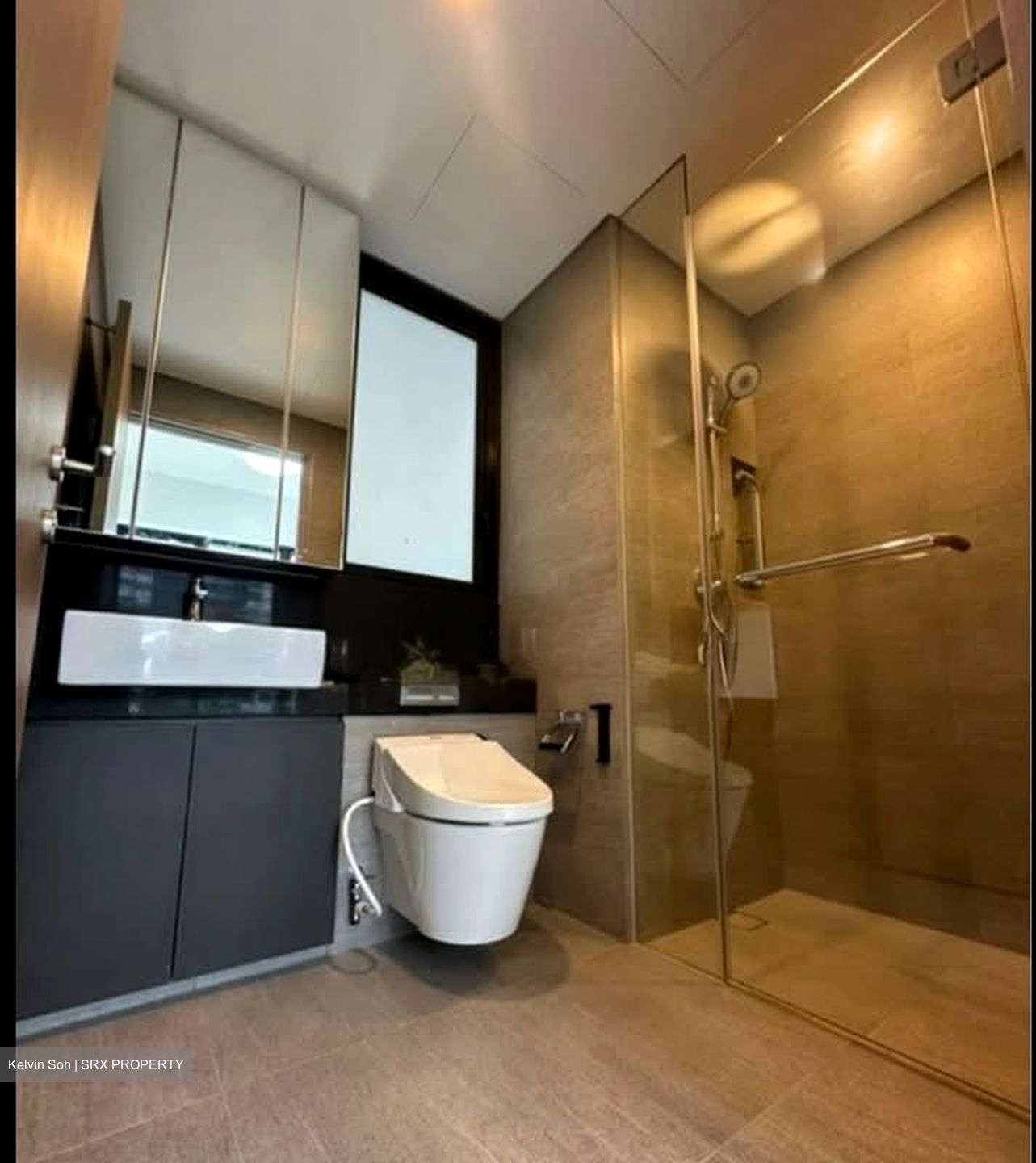 The Woodleigh Residences (D13), Apartment #561312901